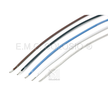 PTFE FD1--