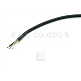 PTFE Grueso + Caucho NM--N