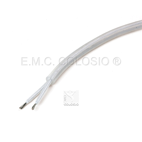 PTFE Renforcé + Silicone FZ---