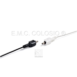 Conector para Leds M79-