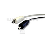 Conector para Leds M79C-