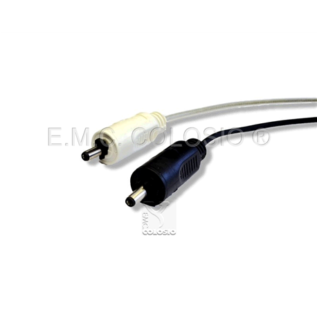 Conector para Leds M79C-