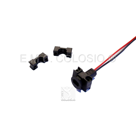 Conector para Leds M79P-