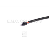 2 P Ma or Micro Fit Molex M07A2