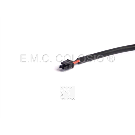 2 P Ma or Micro Fit Molex M07A2