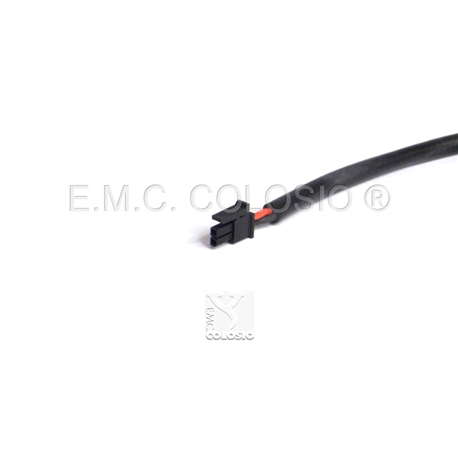 2 P Ma vr Micro Fit Molex M07M2