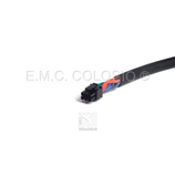 6 P Ma Micro Fit Molex M07M6