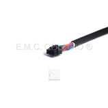 8 P Ma Micro Fit Molex M07M8