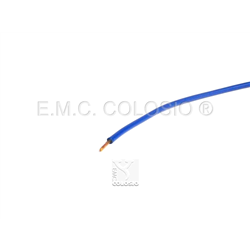 Ultrasound Soldering § - Sonic Welding / Compattatura