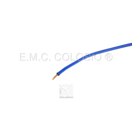 Ultrasound Soldering § - Sonic Welding / Compattatura