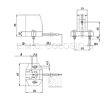 Fc 2 - A35