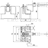 K12s - A45AL