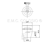 E26 - P113M