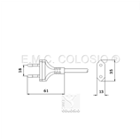 Europea M62T