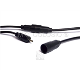 Conector para Leds M79S-