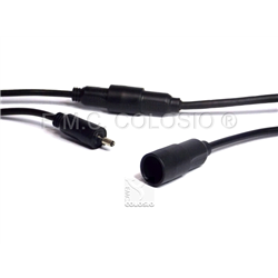 Conector para Leds M79S-