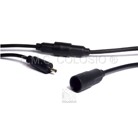 Conector para Leds M79S-