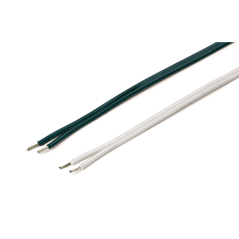 PVC + PVC Transparent (Clear) RAT E.M.C. Colosio S.R.L.