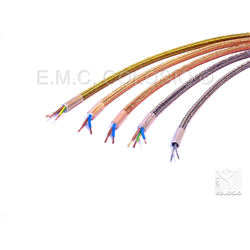 PVC + PVC RH--Wni