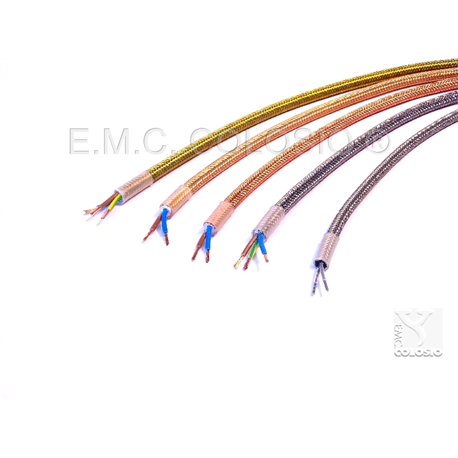 PVC + PVC RH--Wni