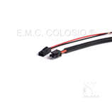 Conector para Leds M07A2.. - M07B2..