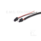 Conector para Leds M07M2.. - M07F2..