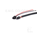 Conector para Leds M07A2.. - M07P2..