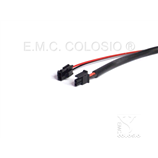 Conector para Leds M07M2.. - M07P2..