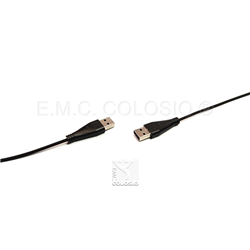 Connector for Leds M40-