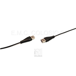 Conector para Leds M40-