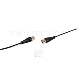 Conector para Leds M40-