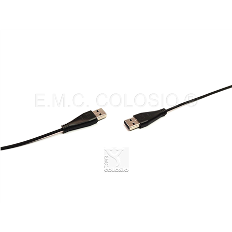 Conector para Leds M40-