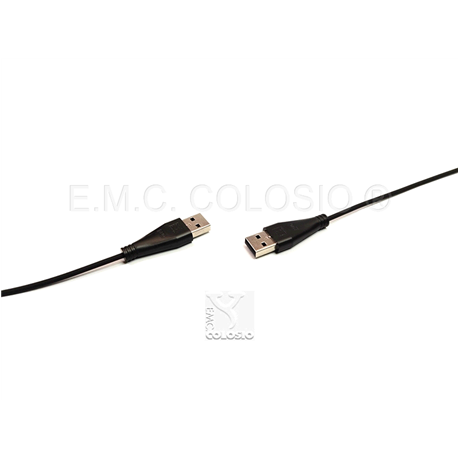 Connector for Leds M40-