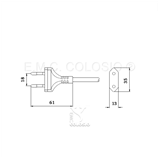 Europea M62-