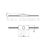 M95-UL