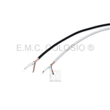 FEP + PVC BL2-- x LEDs