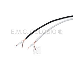 FEP + PVC BL2-- x LEDs