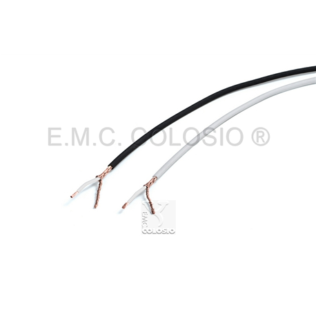 FEP + PVC BL2-- x LEDs