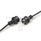 Schuko M66-