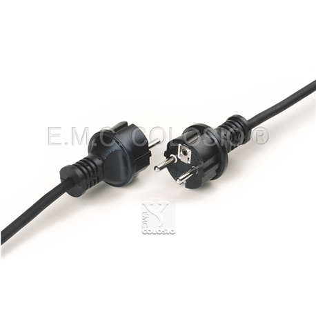 Schuko M66-