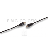 Conector para Leds M41-