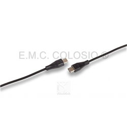 Connector for Leds M41-