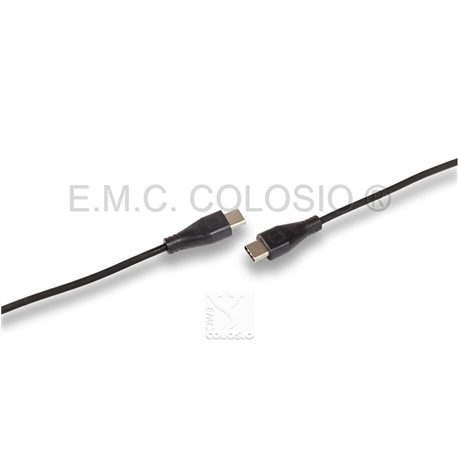 Connector for Leds M41-