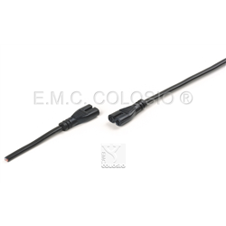 M68-.