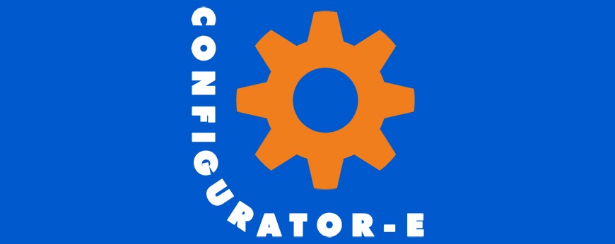 E-Configurator